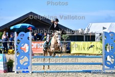 ref. photo 3161169