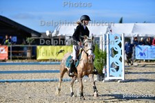 ref. photo 3161170