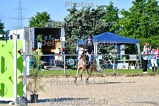 ref. photo 3161171