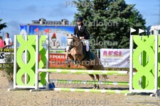 ref. photo 3161172