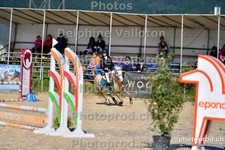 ref. photo 3161175
