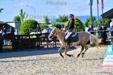 ref. photo 3161176