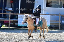 ref. photo 3161177