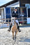 ref. photo 3161178