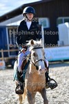 ref. photo 3161179