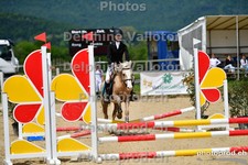ref. photo 3161180