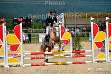 ref. photo 3161181