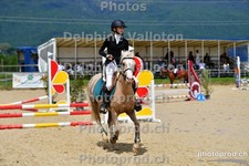 ref. photo 3161182