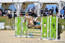 ref. photo 3161183