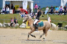 ref. photo 3161184