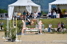 ref. photo 3161185