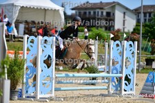 ref. photo 3161187