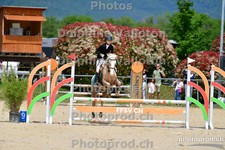ref. photo 3161189