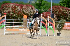 ref. photo 3161190