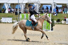 ref. photo 3161191