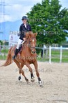 ref. photo 3161192