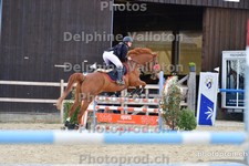 ref. photo 3161193