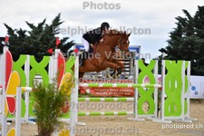 ref. photo 3161194
