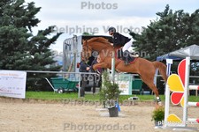 ref. photo 3161195