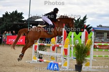 ref. photo 3161196
