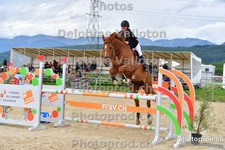 ref. photo 3161198