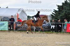 ref. photo 3161202