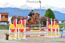ref. photo 3161203