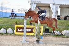 ref. photo 3161205