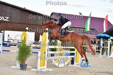 ref. photo 3161206