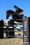 ref. photo 3161210