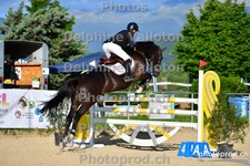 ref. photo 3161211
