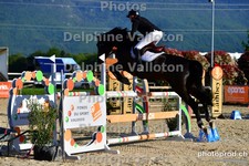 ref. photo 3161214