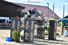 ref. photo 3161217