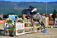 ref. photo 3161222