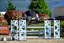ref. photo 3161223