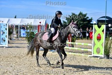 ref. photo 3161228
