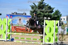 ref. photo 3161230