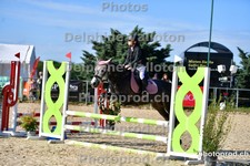 ref. photo 3161231