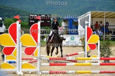 ref. photo 3161232