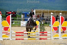 ref. photo 3161233