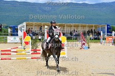 ref. photo 3161234