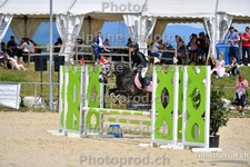 ref. photo 3161236