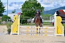 ref. photo 3161238
