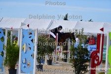 ref. photo 3161244