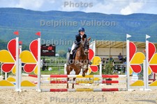 ref. photo 3161251