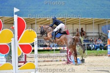 ref. photo 3161253
