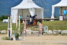 ref. photo 3161254
