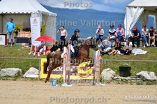 ref. photo 3161255