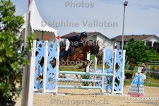 ref. photo 3161256