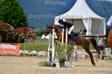 ref. photo 3161257